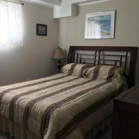 La Dolce Vita Villas-3